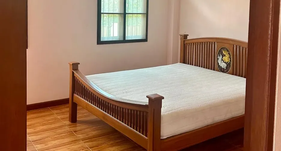 Haus zur Miete mit 2 Zimmer in Ko Samui, Surat Thani