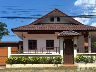 Haus zur Miete mit 2 Zimmer in Ko Samui, Surat Thani