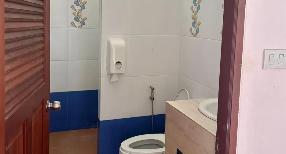 Haus zur Miete mit 2 Zimmer in Ko Samui, Surat Thani