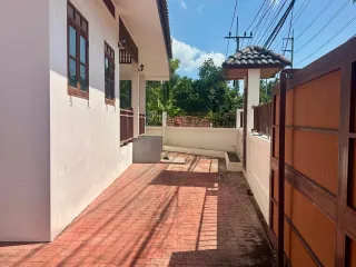 Haus zur Miete mit 2 Zimmer in Ko Samui, Surat Thani