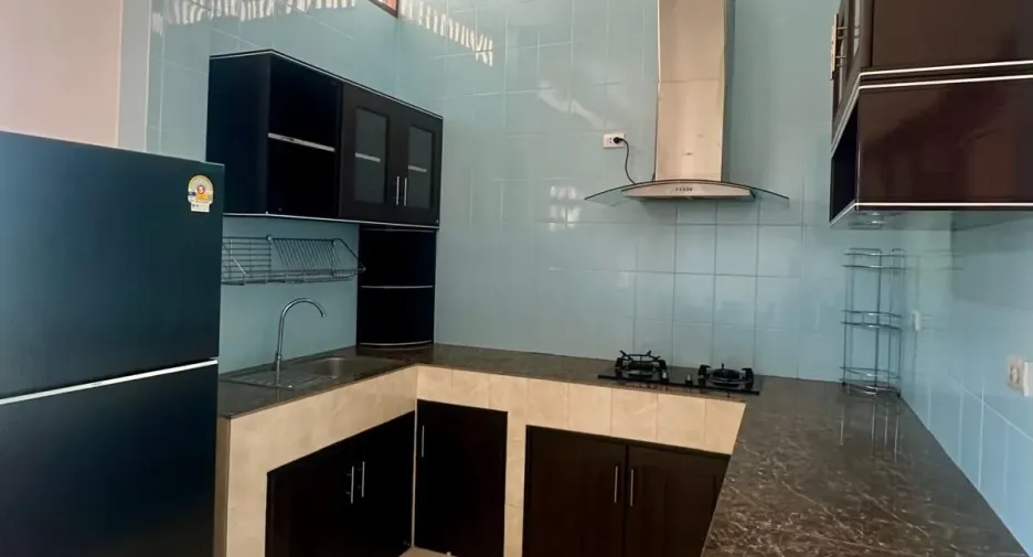Haus zur Miete mit 2 Zimmer in Ko Samui, Surat Thani