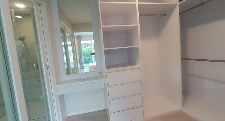 For sale and for rent 4 bedrooms house in Prawet, Bangkok