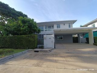 出售 和 出租 4 卧室 独立屋 在 Prawet, 曼谷