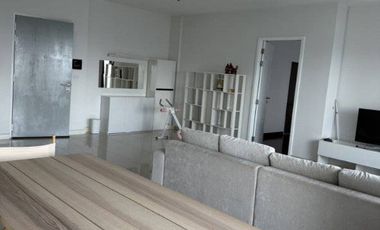 For rent 3 ベッドルーム condo in Bang Kapi, Bangkok