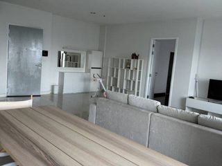 Wohnung zur Miete mit 3 Zimmer in Bang Kapi, Bangkok