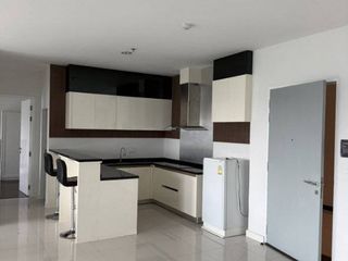 Wohnung zur Miete mit 3 Zimmer in Bang Kapi, Bangkok