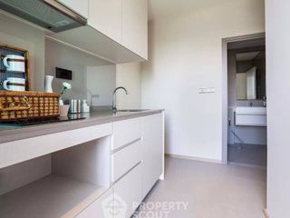 For sale 1 bed condo in Thon Buri, Bangkok