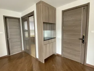 Продажа 2 спальни кондо в Хуаи Кхщанг, Бангкок