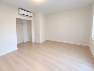 À vendre 2 chambres maison de ville à Bang Phli, Samut Prakan