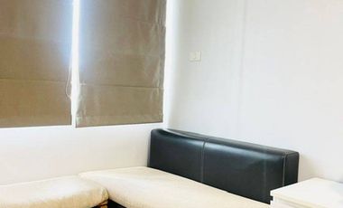 出售 1 卧室 公寓 在 Wang Thong Lang, 曼谷