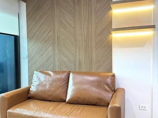 Wohnung zum Kauf mit 2 Zimmer in Huai Khwang, Bangkok