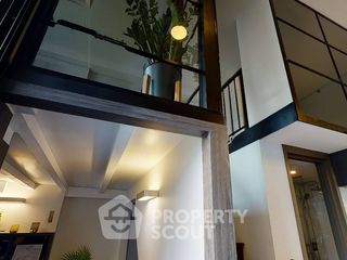 Condo en venta de 1 habitaciones en Khan Na Yao, Bangkok