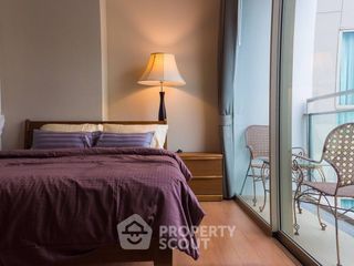 For sale 1 bed condo in Si Racha, Chonburi