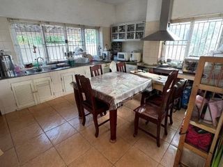 For sale 5 ベッドルーム house in Hua Hin, Prachuap Khiri Khan