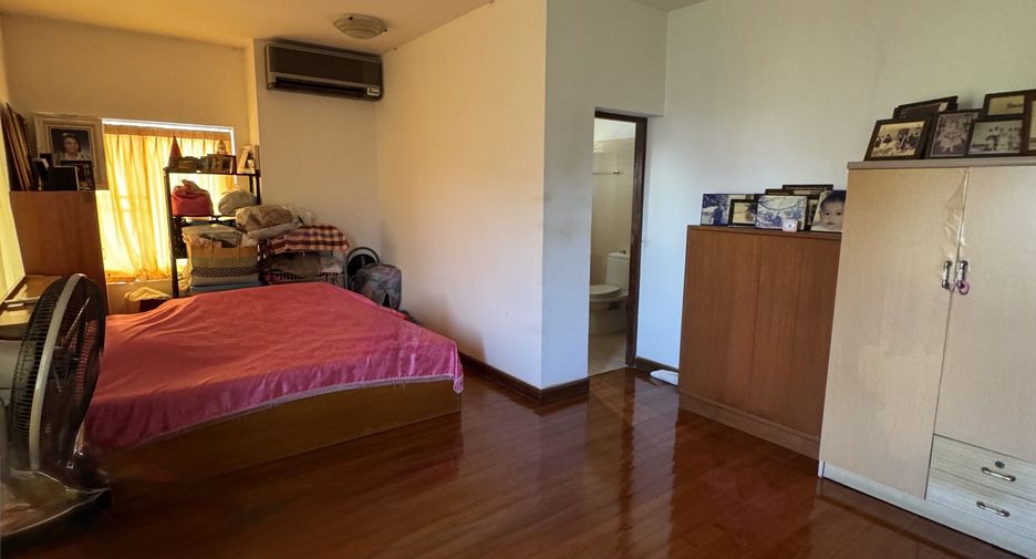 For sale 5 ベッドルーム house in Hua Hin, Prachuap Khiri Khan