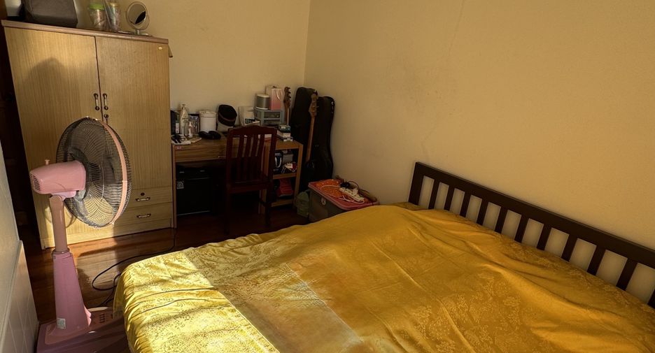 For sale 5 ベッドルーム house in Hua Hin, Prachuap Khiri Khan