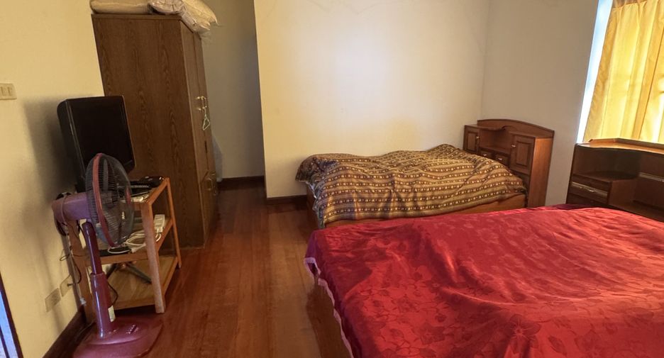 For sale 5 ベッドルーム house in Hua Hin, Prachuap Khiri Khan