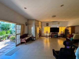 For sale 5 ベッドルーム house in Hua Hin, Prachuap Khiri Khan