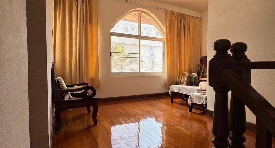 For sale 5 ベッドルーム house in Hua Hin, Prachuap Khiri Khan