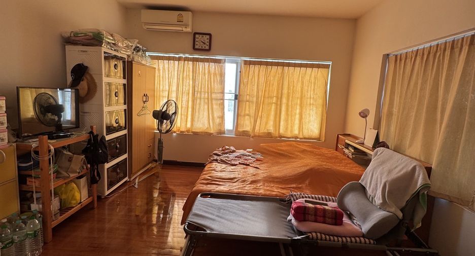 For sale 5 ベッドルーム house in Hua Hin, Prachuap Khiri Khan
