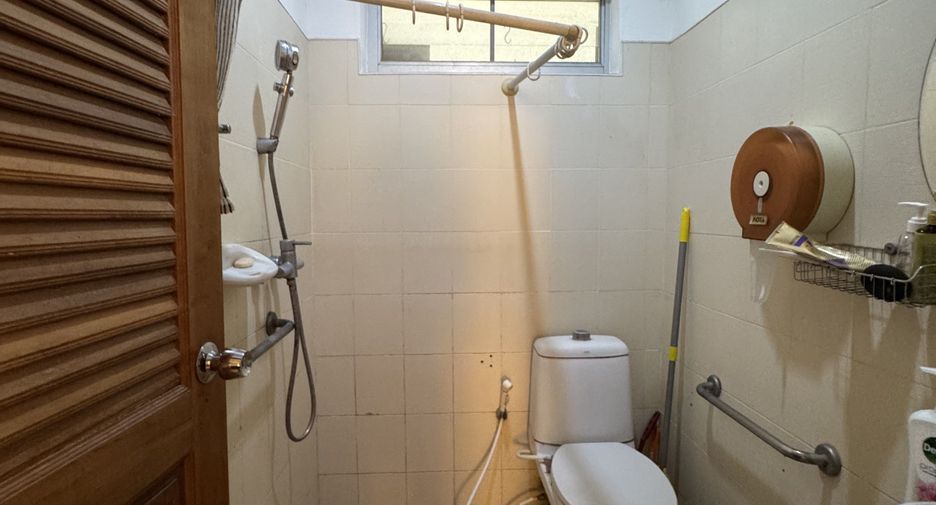 For sale 5 ベッドルーム house in Hua Hin, Prachuap Khiri Khan