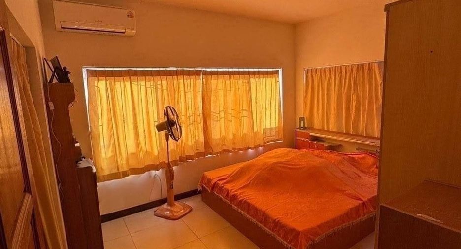 For sale 5 ベッドルーム house in Hua Hin, Prachuap Khiri Khan