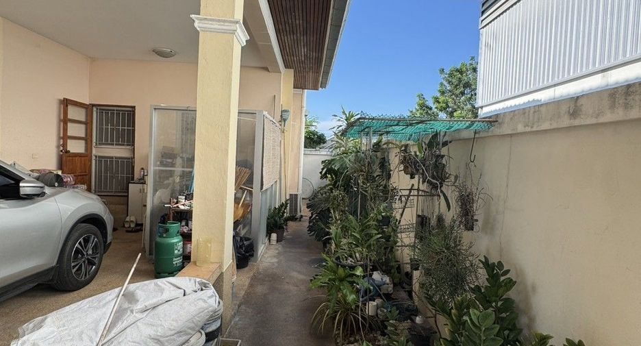 For sale 5 ベッドルーム house in Hua Hin, Prachuap Khiri Khan