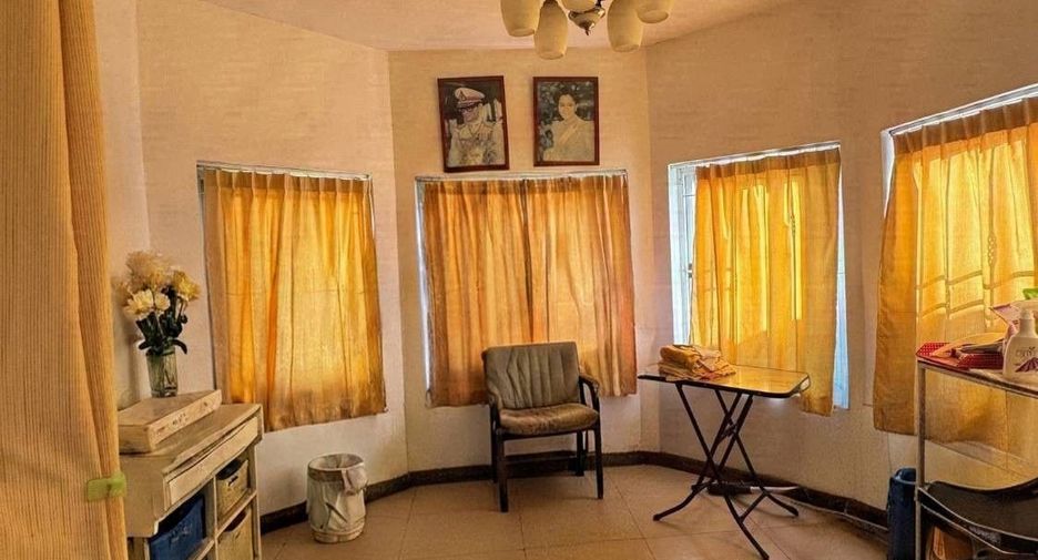 For sale 5 ベッドルーム house in Hua Hin, Prachuap Khiri Khan