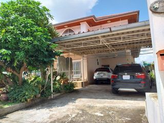 For sale 5 ベッドルーム house in Hua Hin, Prachuap Khiri Khan