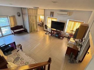 For sale 5 ベッドルーム house in Hua Hin, Prachuap Khiri Khan