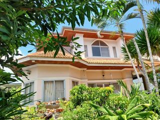 For sale 5 ベッドルーム house in Hua Hin, Prachuap Khiri Khan
