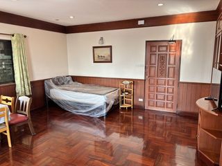 Condo en venta de 1 habitaciones en Bang Na, Bangkok