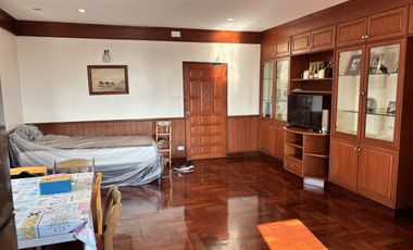 For sale 1 bed condo in Bang Na, Bangkok
