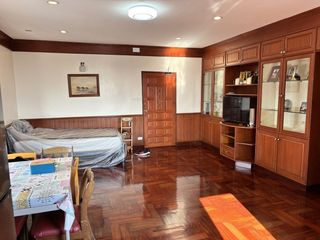 Condo en venta de 1 habitaciones en Bang Na, Bangkok