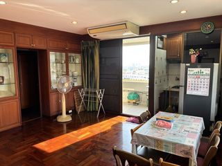 Condo en venta de 1 habitaciones en Bang Na, Bangkok
