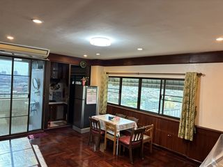 Condo en venta de 1 habitaciones en Bang Na, Bangkok