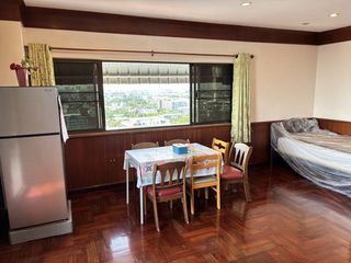 Condo en venta de 1 habitaciones en Bang Na, Bangkok