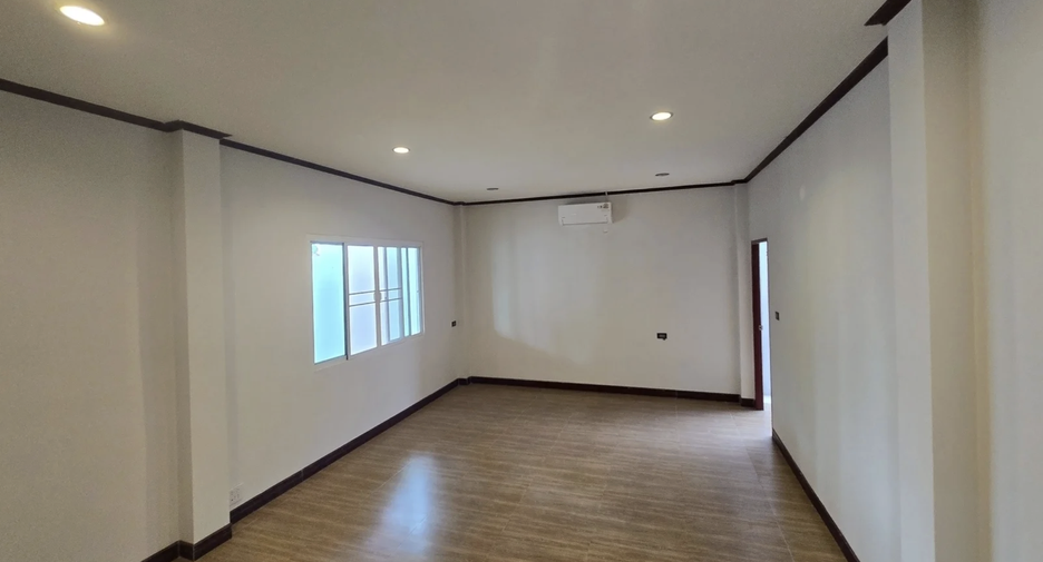 Haus zum Kauf mit 6 Zimmer in Hua Hin, Prachuap Khiri Khan
