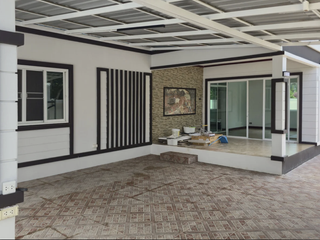 Haus zum Kauf mit 6 Zimmer in Hua Hin, Prachuap Khiri Khan