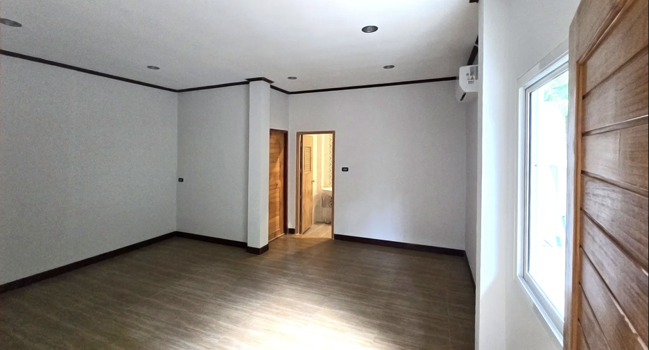 Haus zum Kauf mit 6 Zimmer in Hua Hin, Prachuap Khiri Khan