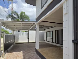 Haus zum Kauf mit 6 Zimmer in Hua Hin, Prachuap Khiri Khan