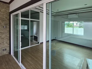 Haus zum Kauf mit 6 Zimmer in Hua Hin, Prachuap Khiri Khan