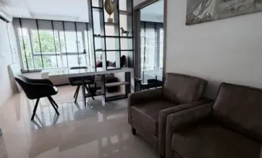 For sale 1 bed condo in Mueang Phuket, Phuket