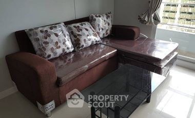 Wohnung zum Kauf mit 1 Zimmer in Watthana, Bangkok
