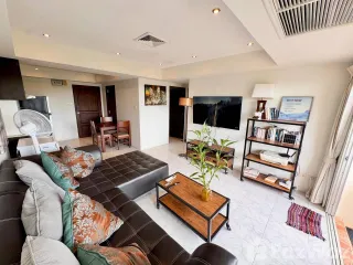 出租 2 卧室 公寓 在 Phuket Town, 普吉
