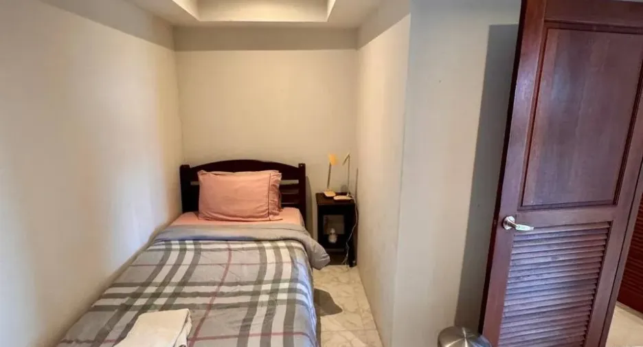 出租 2 卧室 公寓 在 Phuket Town, 普吉