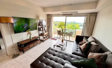 出租 2 卧室 公寓 在 Phuket Town, 普吉
