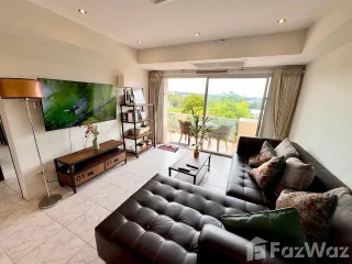 出租 2 卧室 公寓 在 Phuket Town, 普吉