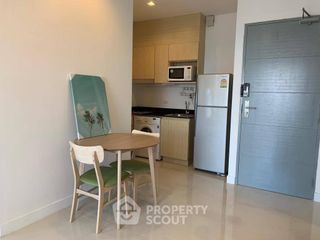 For sale 2 bedrooms condo in Phra Khanong, Bangkok