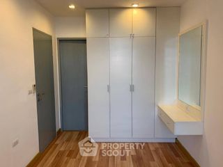 For sale 2 bedrooms condo in Phra Khanong, Bangkok